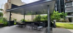 Piermont Grand (D19), Condominium #438114771